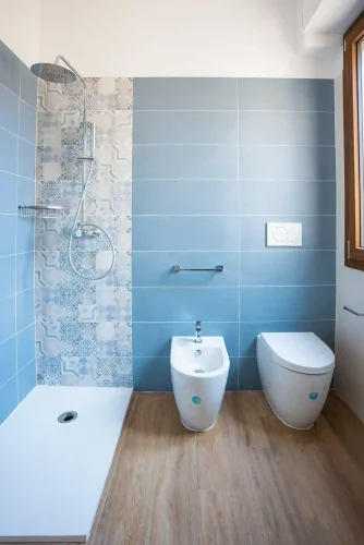 Attico-bagno-blu-4