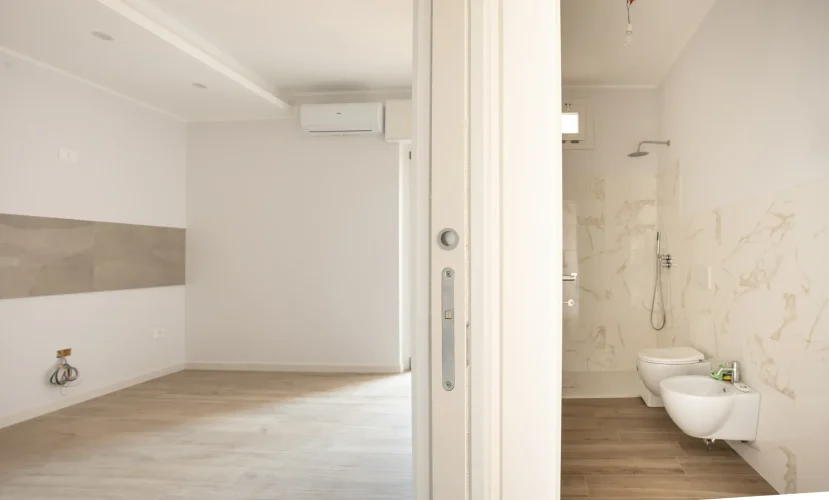 attico-quinto-piano-1