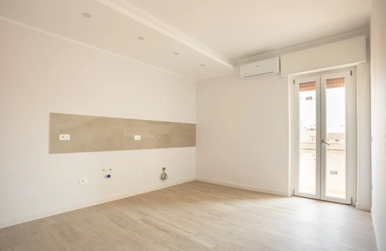 attico-quinto-piano-2