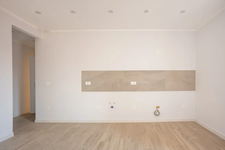 attico-quinto-piano-3