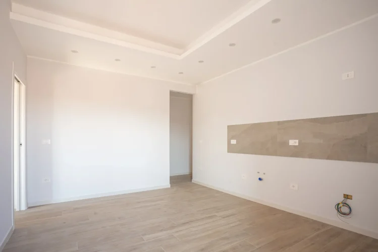 attico-quinto-piano-4